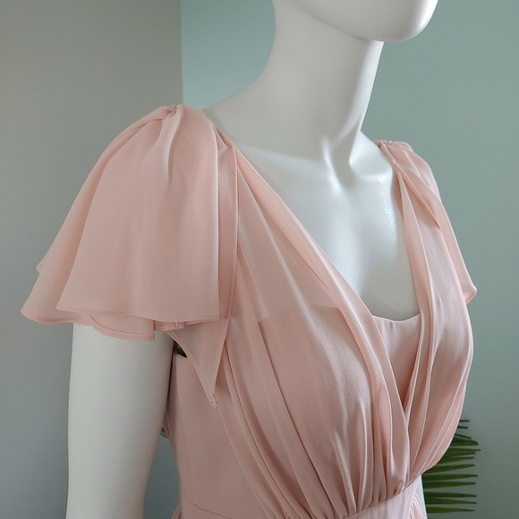 Vince Camuto New Dress - Picture 5 of 8